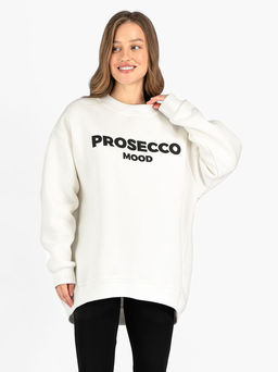 Свитшот J.503 шоколад - Argo classic фото 25