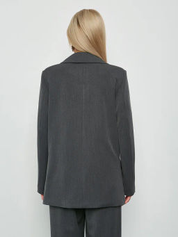 JETTY Пиджак  фото 27