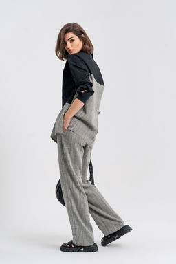 Комплект женский - Deesses фото 4