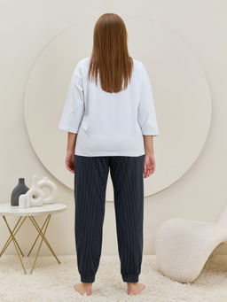 Брюки Люра VIOTEX