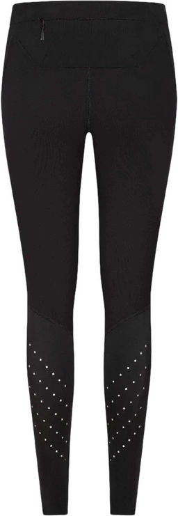 Термобелье женское