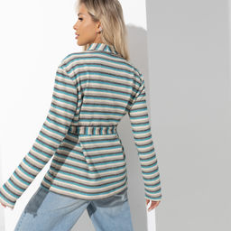 Кардиган Ангельский взгляд - Charutti фото 5