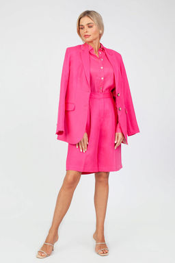 6-79-01-5075-11* Шорты - Serginnetti фото 6