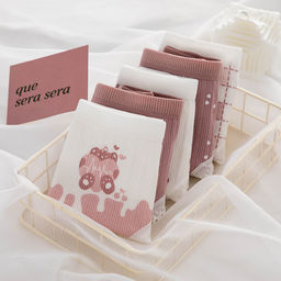 Трусики A25107130 - Tadmico фото 6