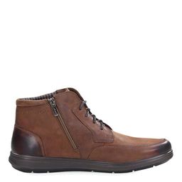 Ботинки мужские