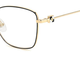 Оправа CAROLINA HERRERA HER 0277