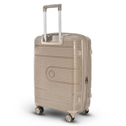 Набор из 3-х чемоданов с расширением 23101 - Mironpan фото 17