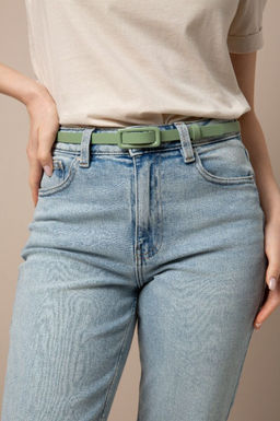 Ремень 91/0325/242