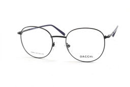 DACCHI 33840 C2 49-18-135