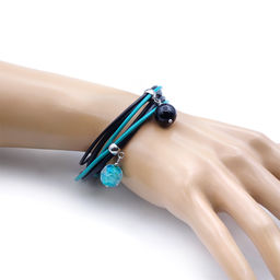 MINT ECLIPSE Браслет R3787