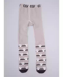 Колготы детские ясли