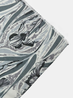 Палантины - Ralf ringer фото 3