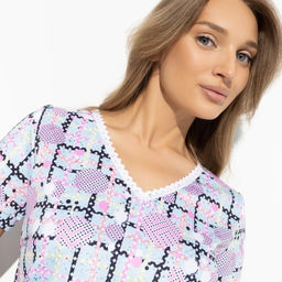 Футболка Любовь рядом (live) - Charutti фото 15