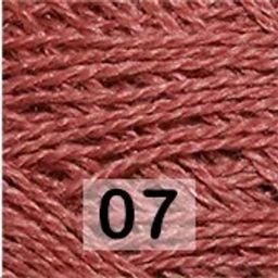 MERINO SILK 50 - Сеам фото 6