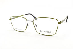 BL-STYLE JD6913 C1 53-17-140