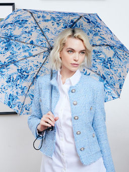 Зонт Labbra жен А3-05-LT053 11  фото 6