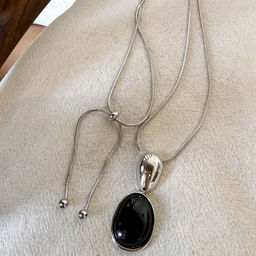 Подвеска арт. 26 6775 (id 277837)