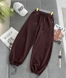 Штаны спортивные