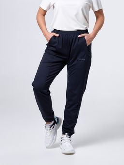 T3354-2 брюки женские - Strobbs фото 2