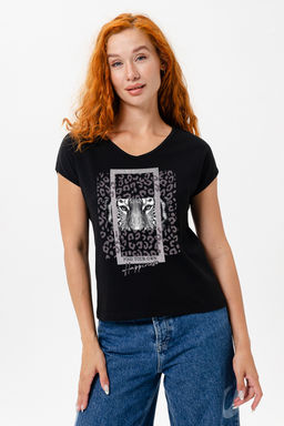 Футболка 7158/1