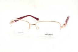 ALANIE 8055 C12 55-17-140