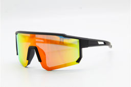 Солнцезащитные очки 2883 58-16-116 C1 polarized (детские)