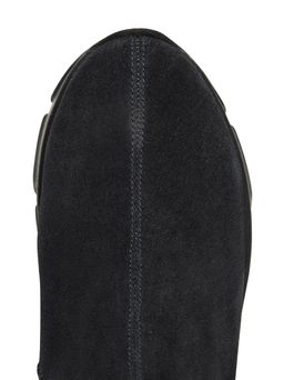 УЦЕНКА Ботинки 2134121 - Belwest фото 5