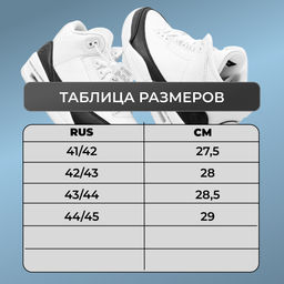 Кроксы КР-028 черные - Sport фото 3