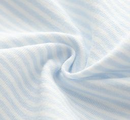 Трусики A18727140 - Tadmico фото 7