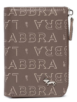 Кошелек Labbra L144-328 java-l.cacao