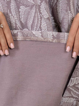 Ночная сорочка мод.1782/15