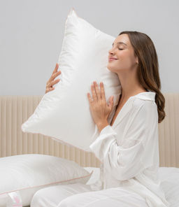 Подушка SEVILLA / Севилья 50х70, CASAROSA - Ecotex фото 4