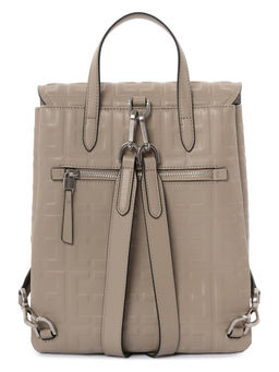 Сумка ELEGANZZA Z9038-8708 moon light  фото 18