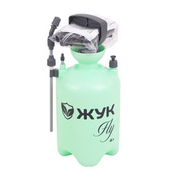 Опрыскиватель Жук fly 4л мятный