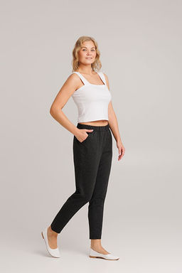 Брюки БР-45-88 - Брустянка фото 3