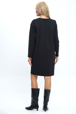 Платье ALANI 2241