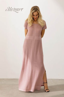 Платье SS 2608