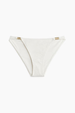 Braga de bikini cheeky - H&m фото 3