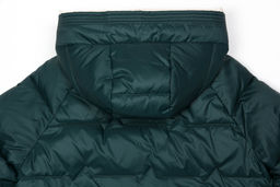 Куртка - Gipnoz фото 10