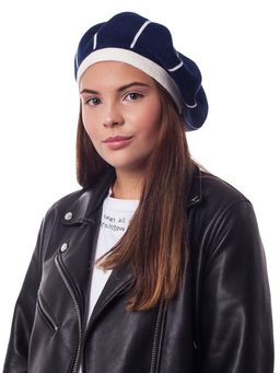 Берет 4/0089/180