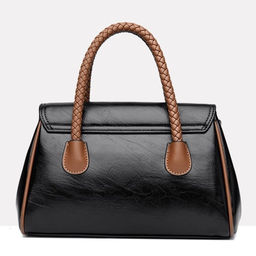 KAIDIFEINIROO Сумка женская 5278  фото 17