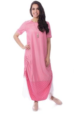 Платье П3-3772