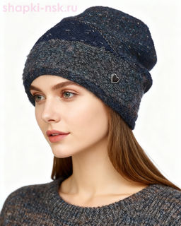 Стайл 422 Бини женская флис (56-58)