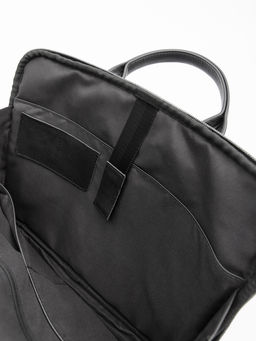 00141 10 01 Сумка д/ноутбука