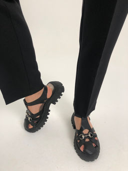 Комплект женский - Deesses фото 7