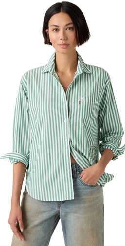 Рубашка женская