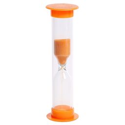 Настольная игра Ни бе ни ме! - Лас играс kids фото 2