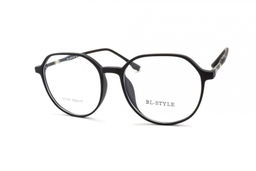 BL-STYLE 23101 C2 53-17-142