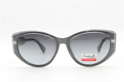 Солнцезащитные очки Santarelli (Polarized) 2379 C5 55-17-143