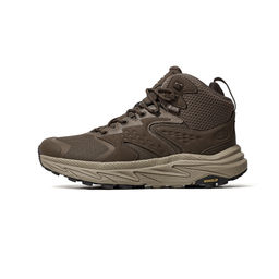 Мужские кроссовки Sprandi 7M424A02-2 коллекции outdoor.